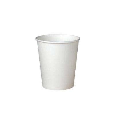 Yinmei Disposable Thickened Paper Cups