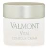 VALMONT Vital Contour Cream