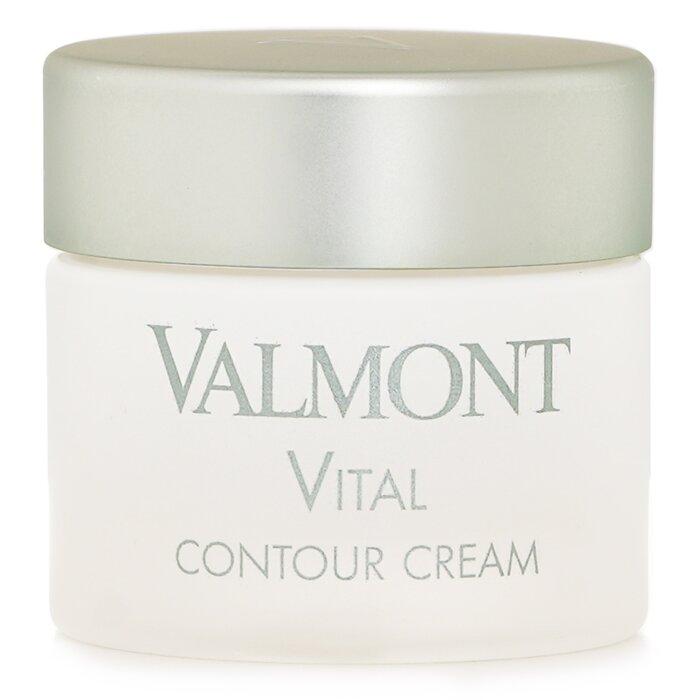 VALMONT Vital Contour Cream