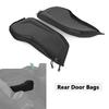 Storage Kit Pair for Polaris RZR Pro Off-Road, ATVs & UTVs