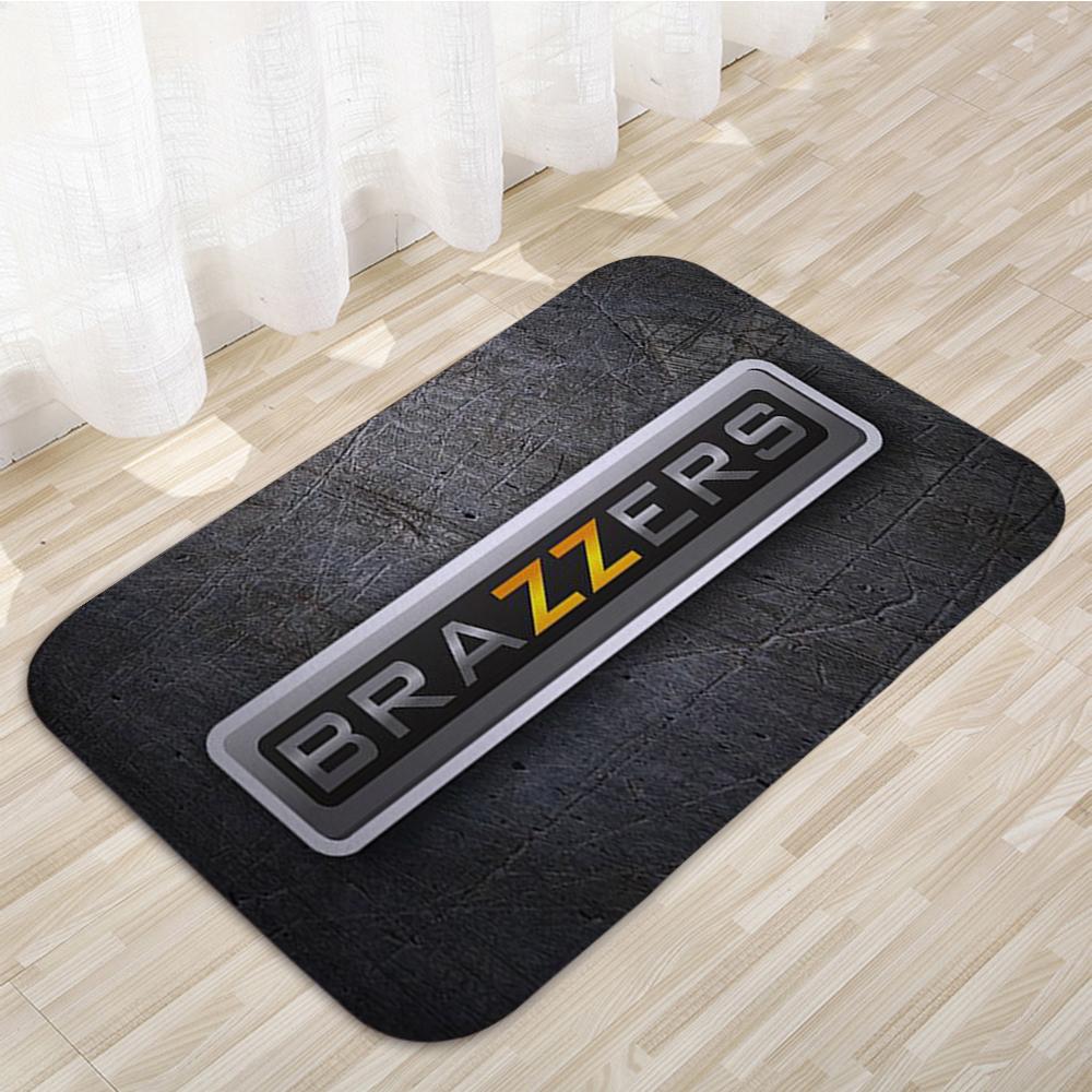 

Коврики Brazzers Домашний ковер Коврики для прихожей Современный декор Ковер Противоскользящие коврики 791 40cmx60cm