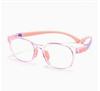 Kids Blue Light Blocking Glasses - Color - Children's Computer Eyewear