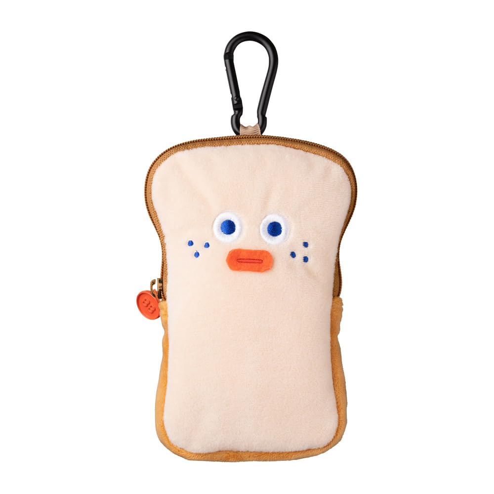 Братья Ветки Марк Тост Акриловый Стенд Чехол BRM-PO02-A