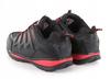 Men' Work Shoes Sb Leather Toe Cap Black Lahti Pro L3040 1 Pc
