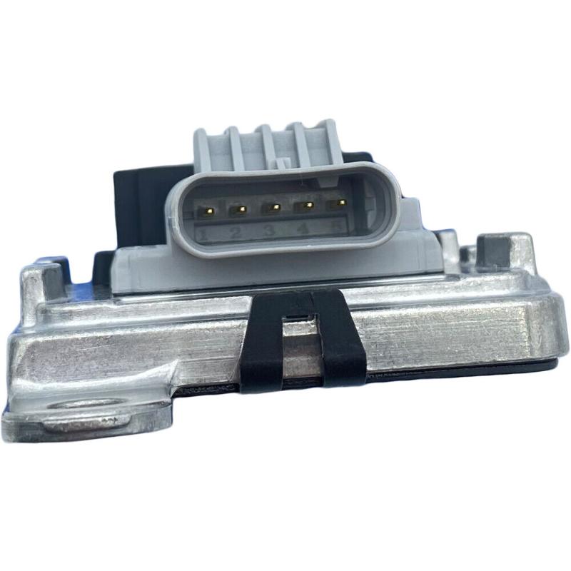 9821120980 A2C12511200 NOX Sensor For Citroen C3 C4 5008 Peugeot 208 308 1.6 2.0 HDi BlueHDi Diesel