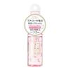 SHINTECH KOSE Fortune Fragrance Hand Refresh Spray 53mL