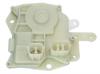 Honda Accord VI 98-02 Rear Right Central Door Lock Actuator