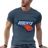 Bobcats merch T-Shirt sweat funnys Aesthetic clothing plain white t shirts