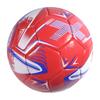 England FA Turbine Print Football