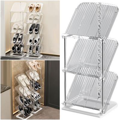 Meubles de salon – Range-chaussures