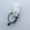 Wireless Network Module Wireless Network Receiver Suitable for Air Conditioner WiFi Connectivity and Remote Control