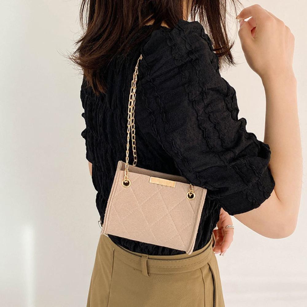 

Повседневная сумка через плечо, модная сумка, горячая распродажа, сумка через плечо для леди