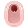 Men’s BDSM Chastity Cage Silicone Penis Cage with Belt Urethral Catheter Sex Toy Femdom