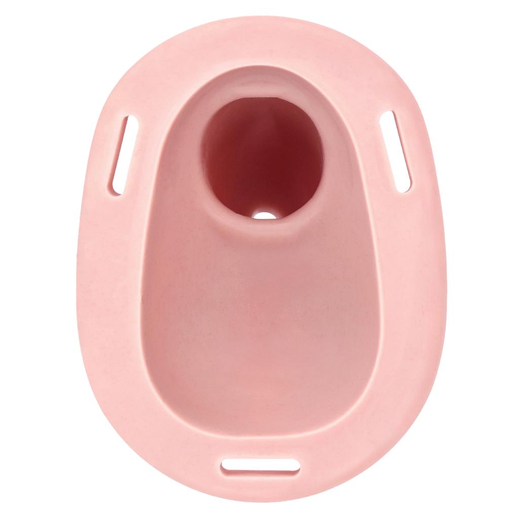 Men’s BDSM Chastity Cage Silicone Penis Cage with Belt Urethral Catheter Sex Toy Femdom