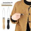 Costura e tricot – Tesouras para costura