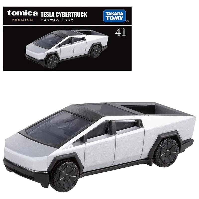 Takara Tomy Tomica Premium Toyota Honda Nissan Lamborghini TP Scale 1/64 Cars Alloy Diecast Model Kids Xmas Gift Toys for Boys