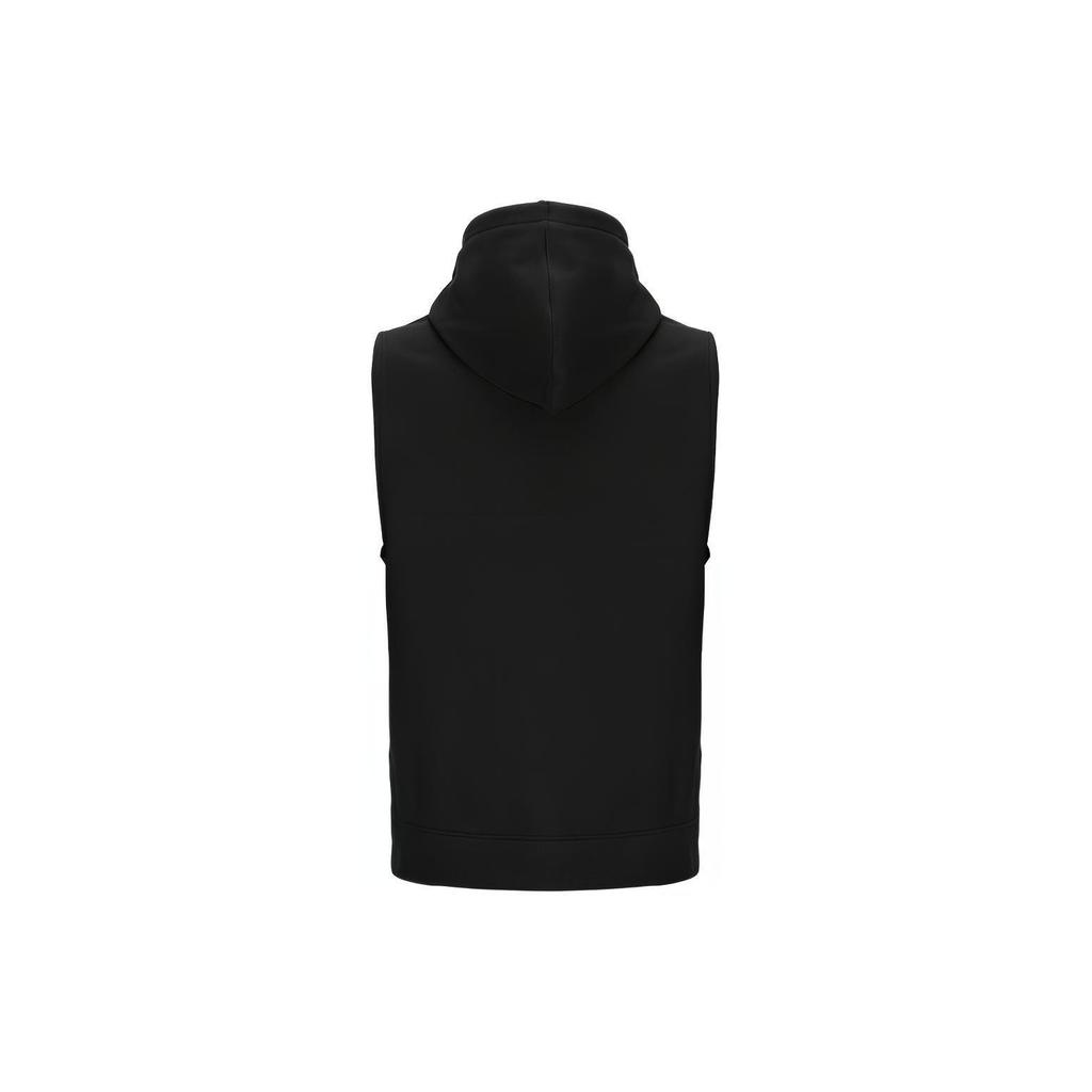 Under Armour Curry Basketball Jersey Men's Black 1374301-001