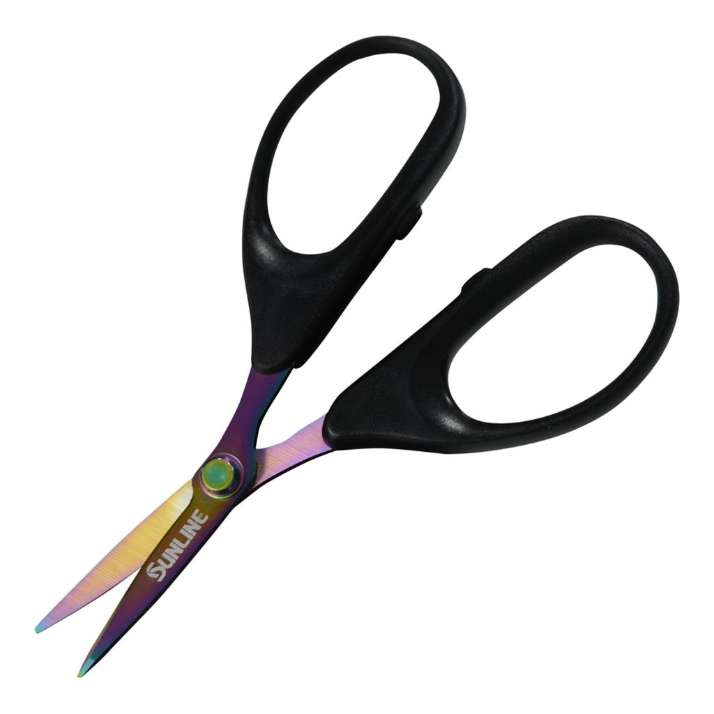 SUNLINE Line Cut-chan '24 Rainbow SAP-1230