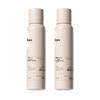 Volumizing Oil Control Dry Shampoo