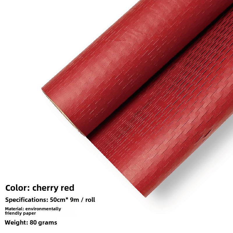 Gramesh Eco-Friendly Art Paper for Flower Bouquets & Mesh Honeycomb Wraps