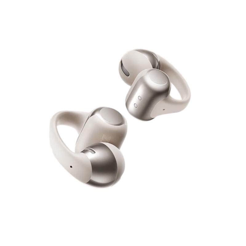 

Shokz OpenDots ONE Open-Ear Bluetooth Headphones