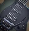 ghs Electric Guitar Strings Guitar BOOMERS Light+ 10.5-48 GB10-1/2