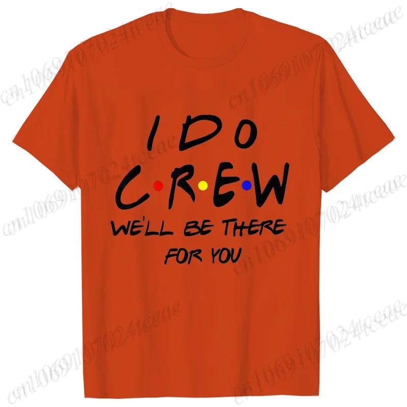 

I Found My Lobster Shirt Friends Bachelorette Party Tshirt I Do Crew Team Bride Tees Bridal Shower Bridesmaid Tops for Women S