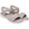 Calzado para mujer – Sandalias