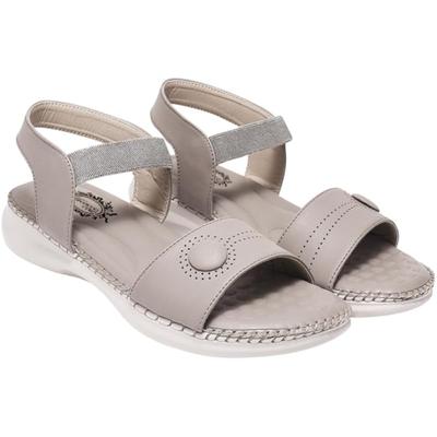 Damenschuhe – Sandaletten