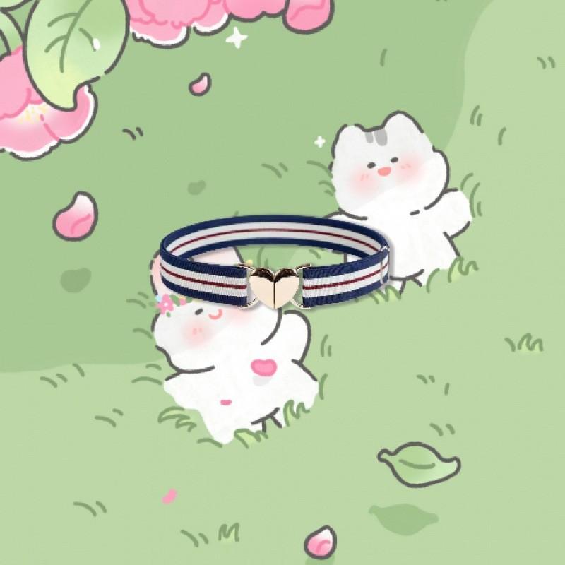 Comfortable And Chic Pu Elastic Waist Belt For Women Ideal For Everyday Wear