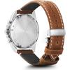 Victorinox Fieldforce Classic Chrono Quartz Watch 241900 Men's Gift Timepiece