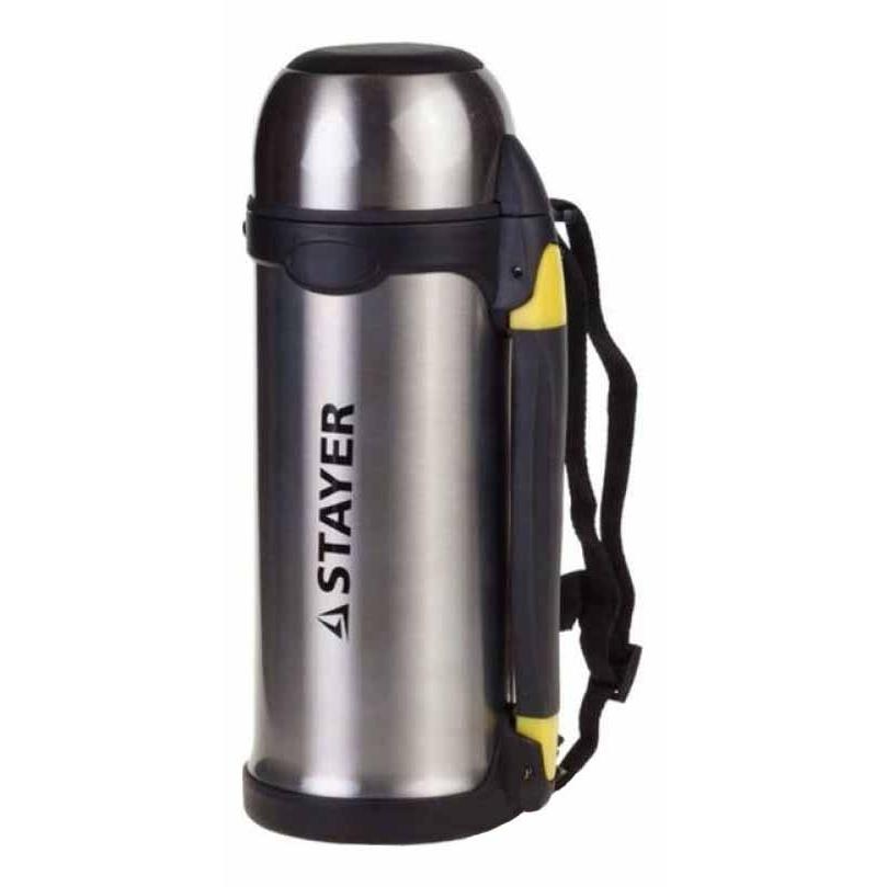 

Thermos Stayer 48110-1000