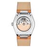 [FREDERIQUE CONSTANT] FC-310AN4NH6 Highlife Heartbeat Automatic