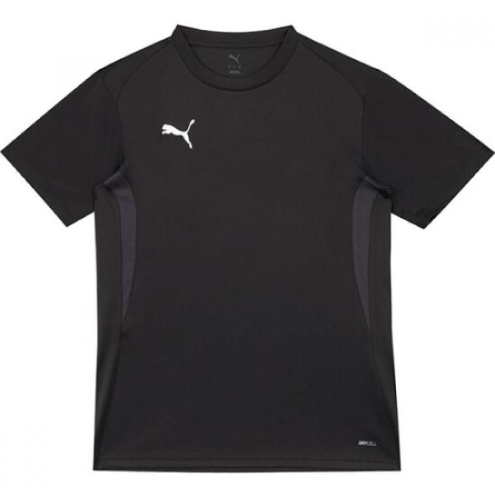 

Puma Подлинная футболка-джерси Puma Team Goal SS Style number: 65863603/size: S