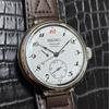 Used [New, unused] Seiko Presage SARW065 Enamel 110th Anniversary Model