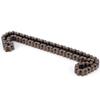 CB 750 1100F Crankshaft Cam Timing Chain For Honda CB1100F CB1100R CB750C CB750F CB750 CB750L CB750K CB900C CB900 CBX1000 CBX