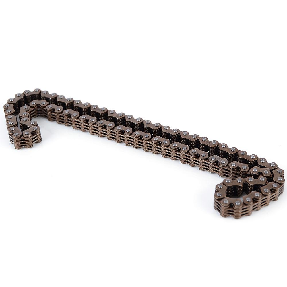 CB 750 1100F Crankshaft Cam Timing Chain For Honda CB1100F CB1100R CB750C CB750F CB750 CB750L CB750K CB900C CB900 CBX1000 CBX