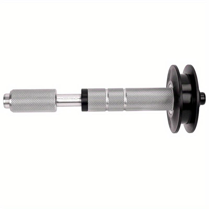 

MTB Road Bicycle Chain Retainer Clean Tool Bike Virtual Flywheel Chain Washer Chain Oiler Tool Washing Holder Bike Tools 1set