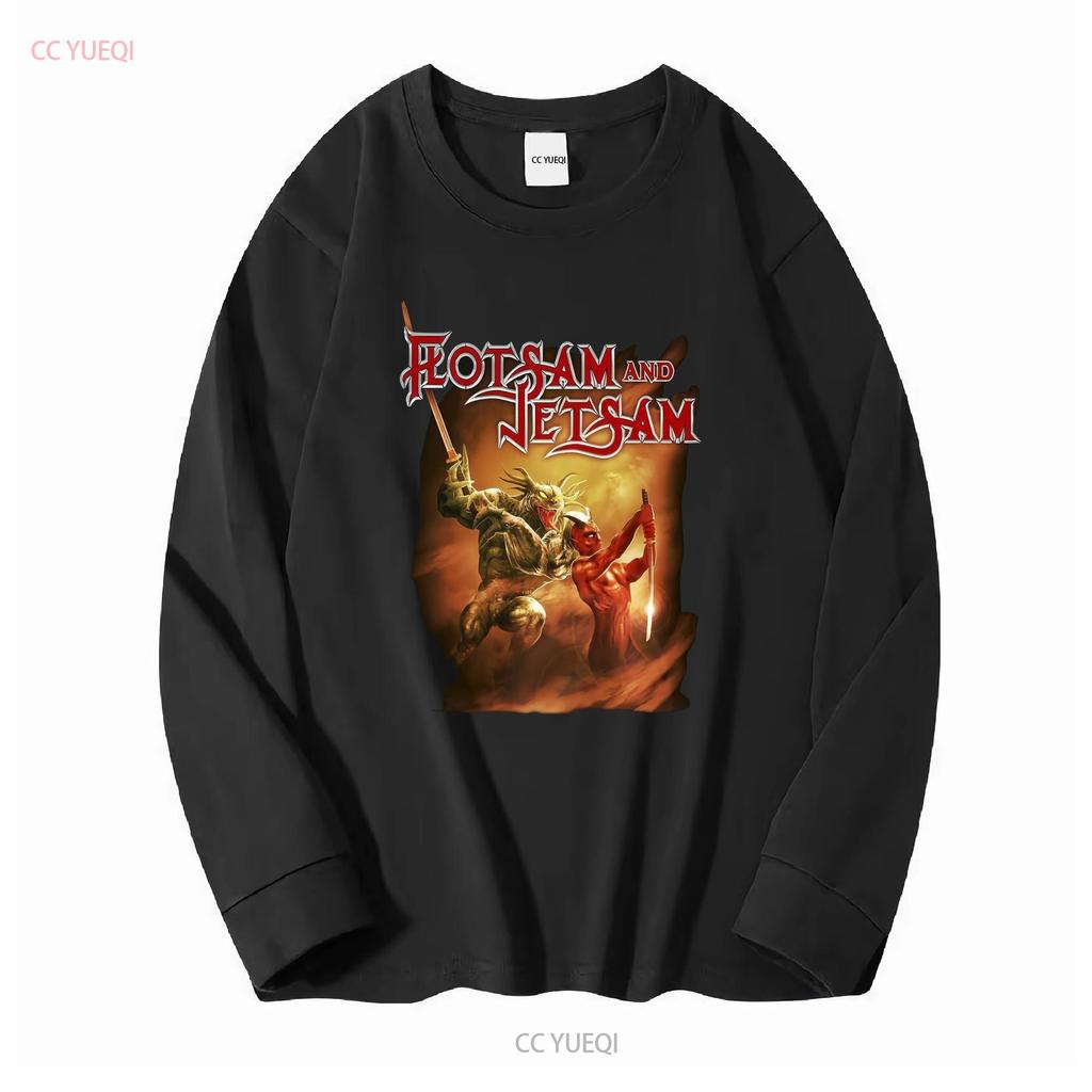 Nie ma miejsca na wstyd Szlam i śmieci Koszulka Czarna S 5XL UT372 vintage Prana Oddychająca Miękka ubrania projektanta mody