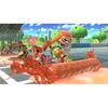 Super Smash Bros. Ultimate - Switch