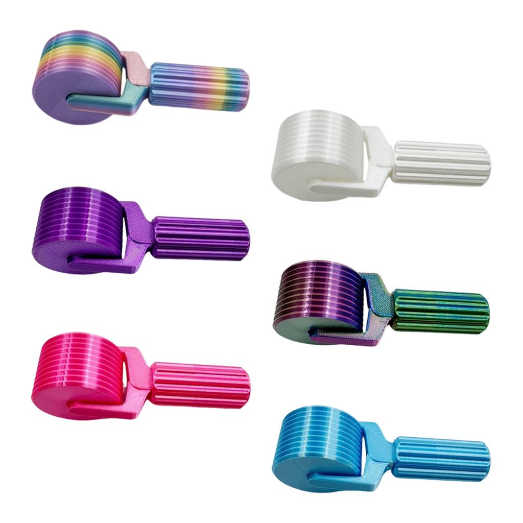 Portable Crystal Art Roller Reusable Rhinestones Painting Pressing Tool Diamond Art Rolling Tool Diamond Painting Accessories