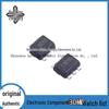 SY8891ARC SOT-563 DC-DC Power Chip - Brandneu Original