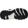 Сандалии Keen Seacamp II CNX Kids