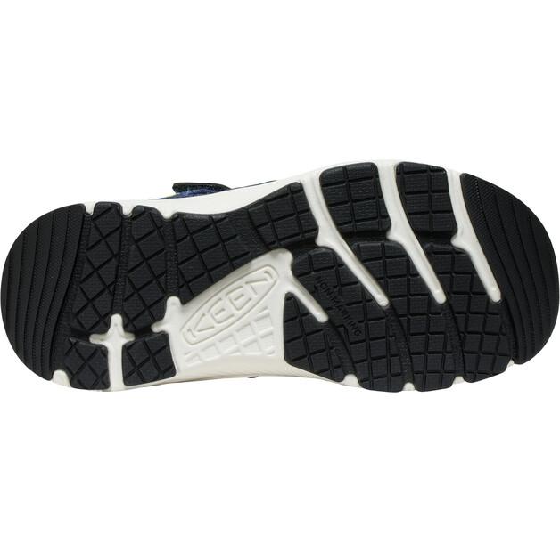 Сандалии Keen Seacamp II CNX Kids