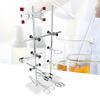Multifunctional Laboratory Support Experimental for Chemistry Biology Teaching Stand