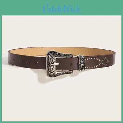 Accessori – Cinture da donna