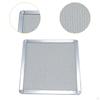Complete Kit for Making Homemade Pizzas