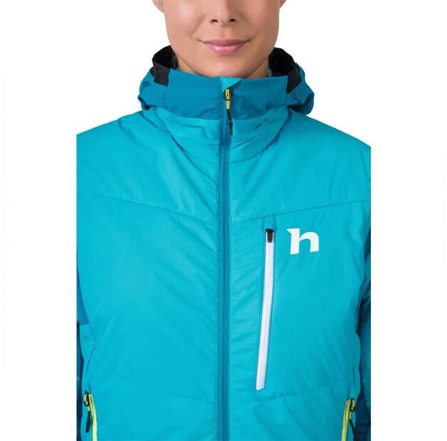 Hannah Куртка Nava