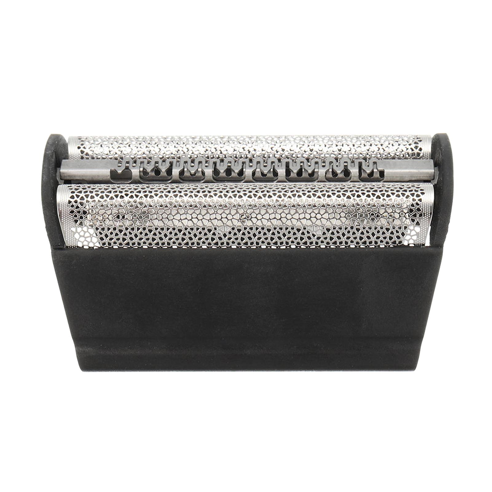 

31B Электрические бритвы Замена Головки Бритье Фольга Запчасти Замена для Braun 3 Series/5000