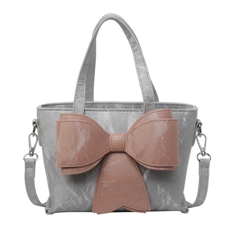 

Женская сумка из ПУ с застежкой-молнией, простая модная сумка через плечо, высокая красота, мягкая, универсальная, через плечо